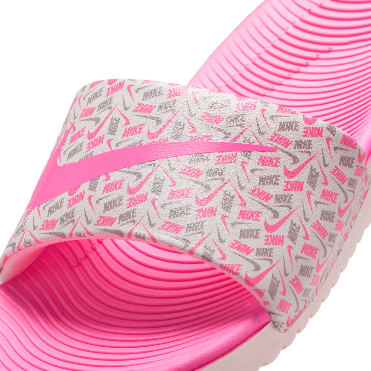 Nike Kawa image 6
