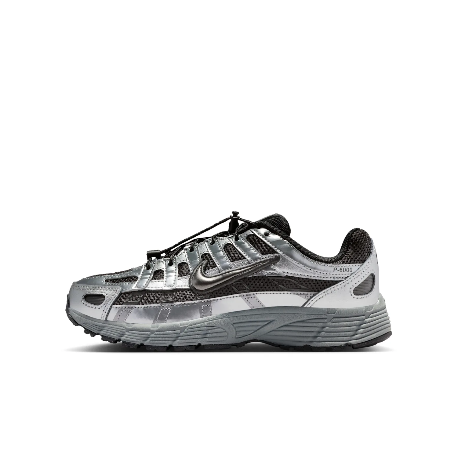 Nike P-6000 Utility