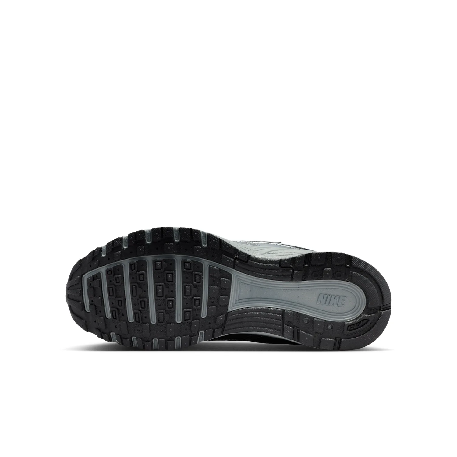 Nike P-6000 Utility image 2