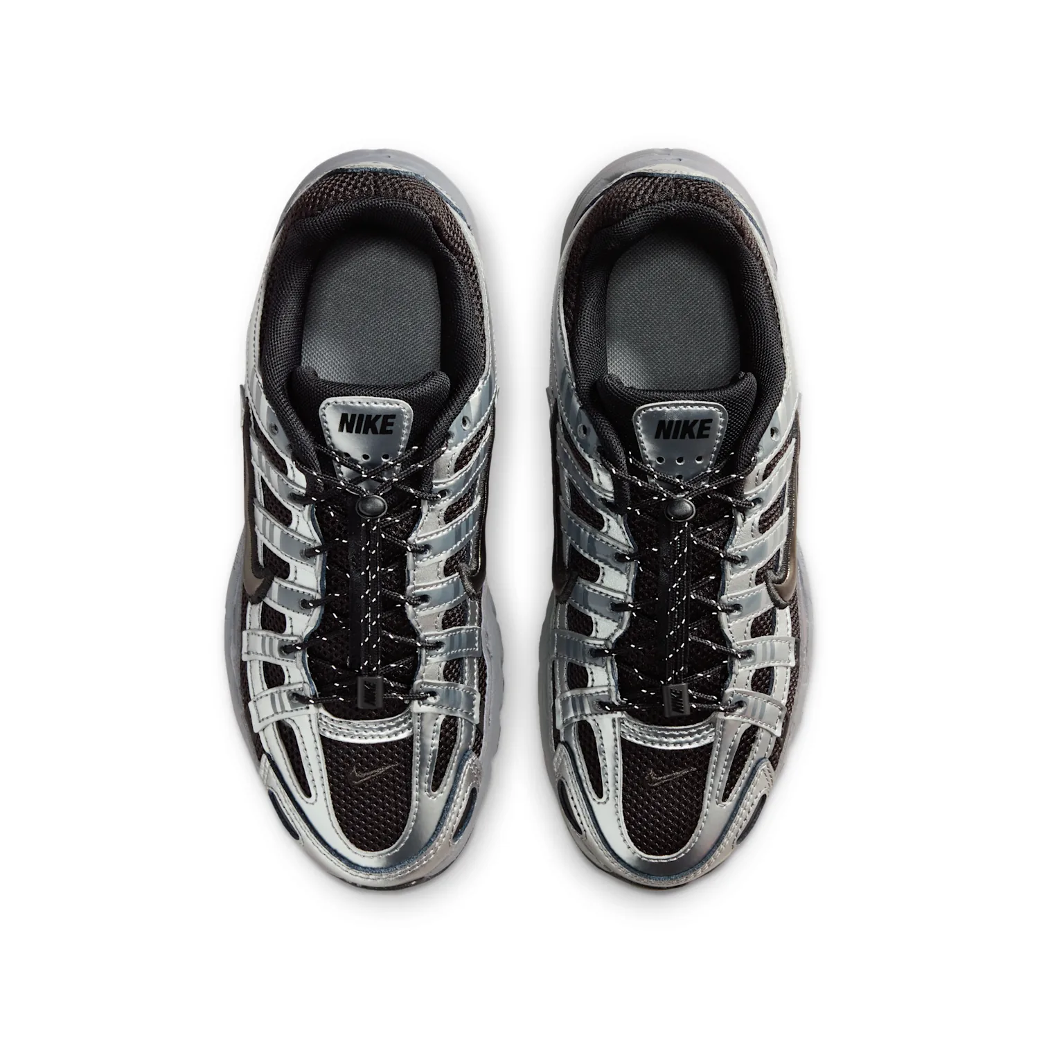 Nike P-6000 Utility image 4