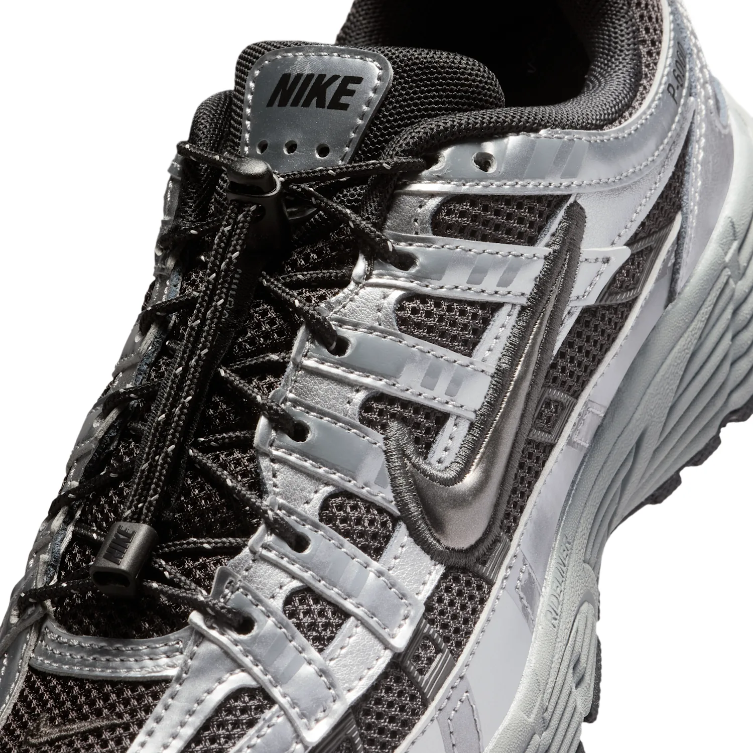 Nike P-6000 Utility image 7