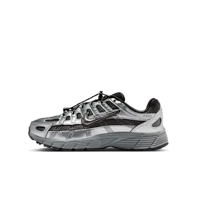 Nike P-6000 Utility