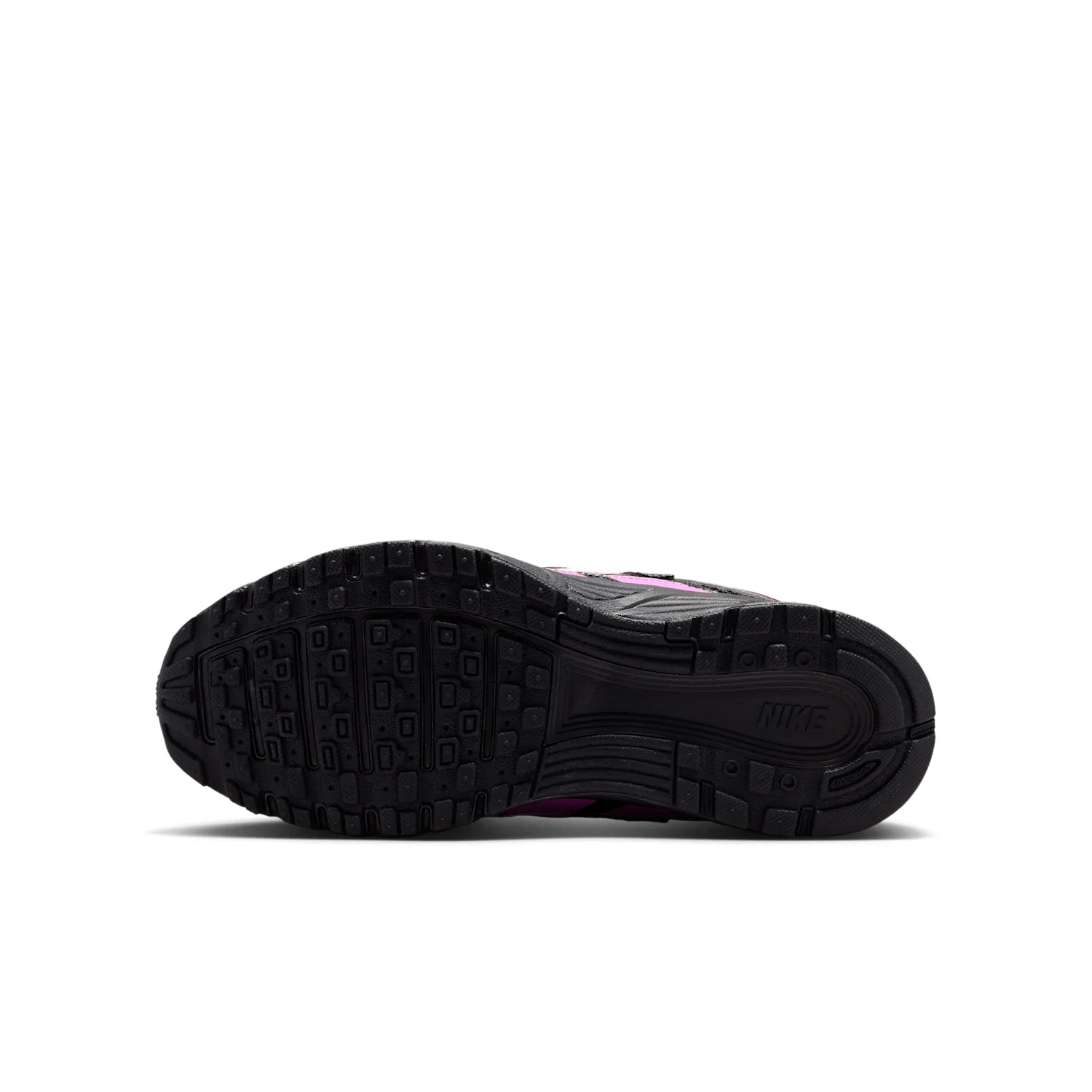 Nike P-6000 SE image 2