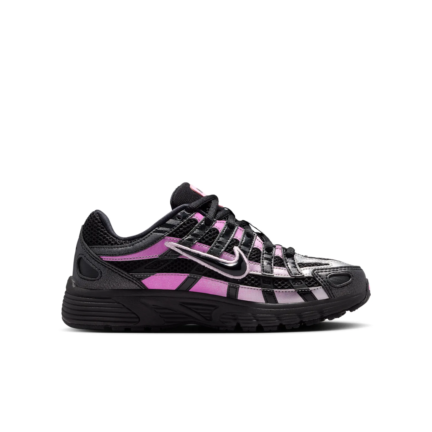 Nike P-6000 SE image 3