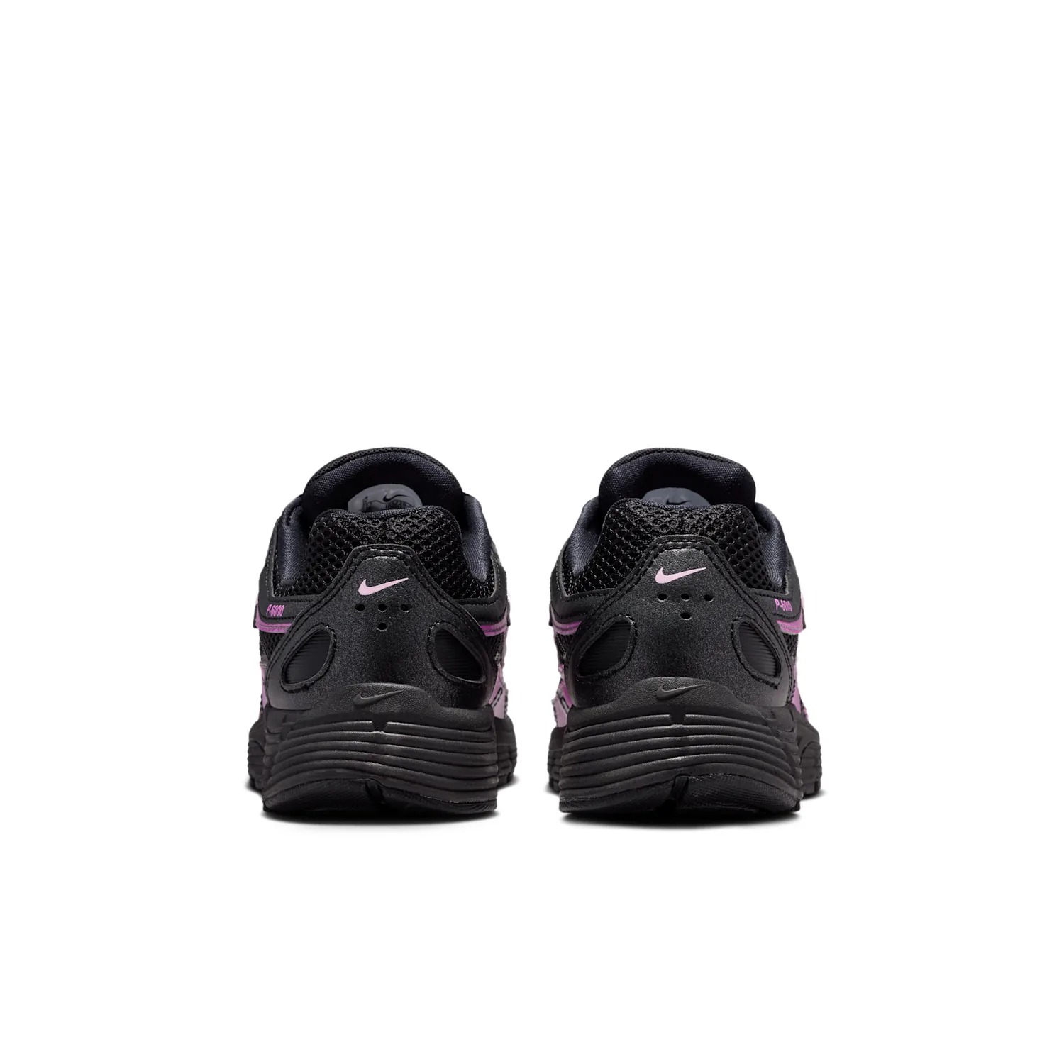 Nike P-6000 SE image 6