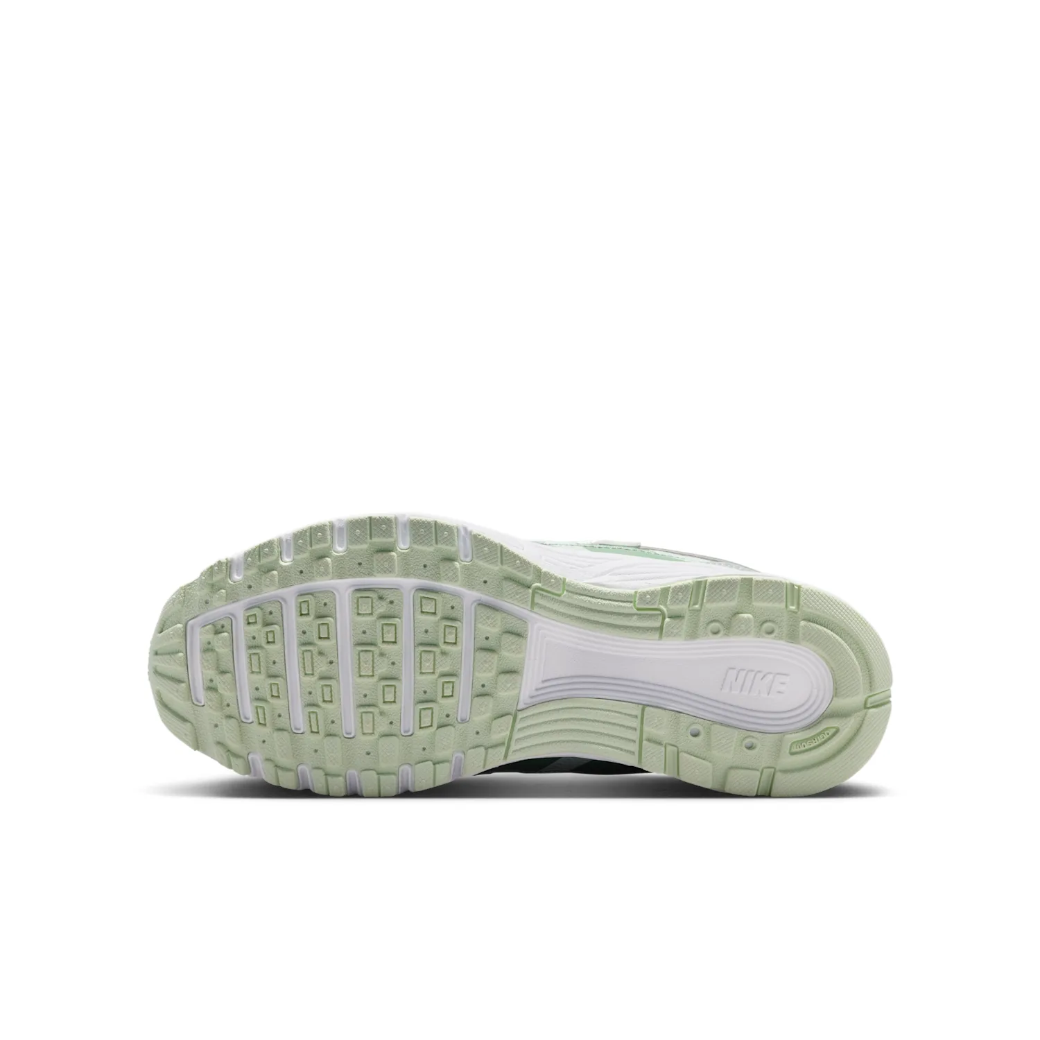 Nike P-6000 SE image 2