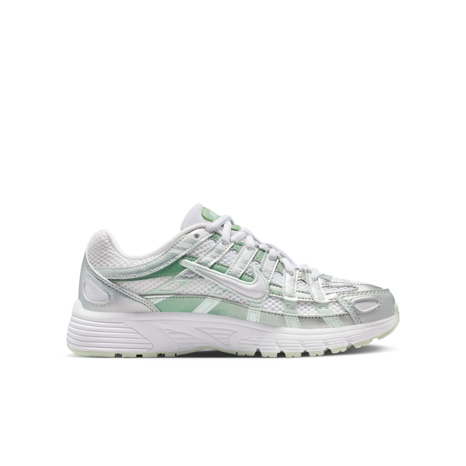 Nike P-6000 SE image 3