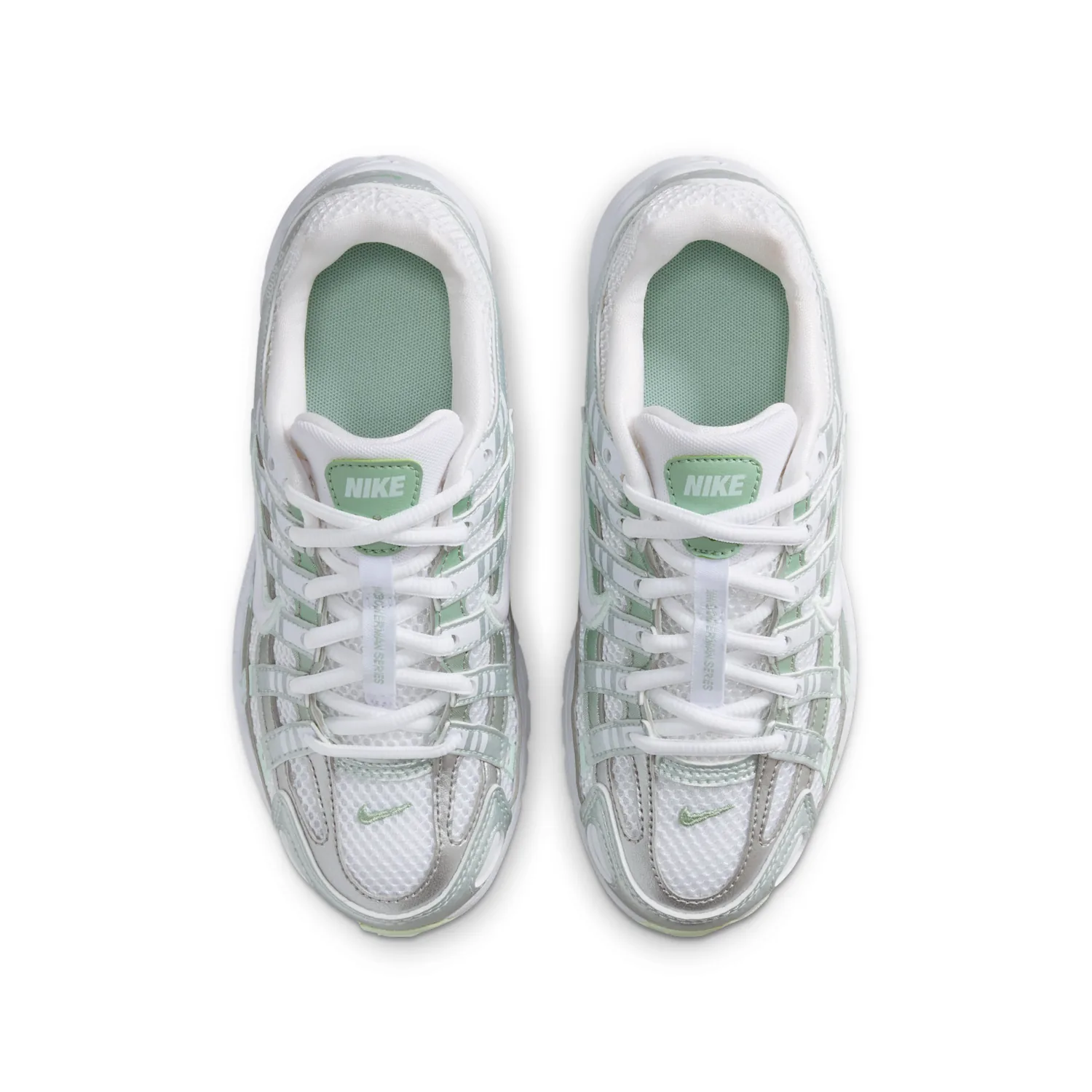 Nike P-6000 SE image 4