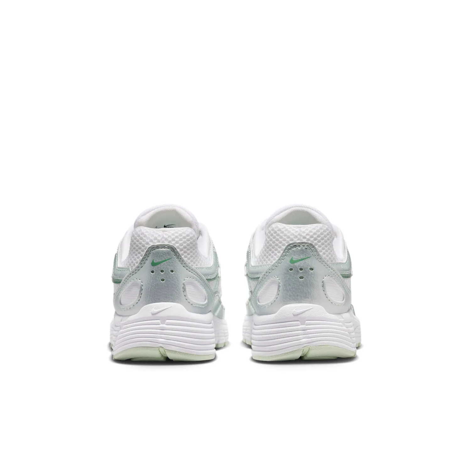 Nike P-6000 SE image 6