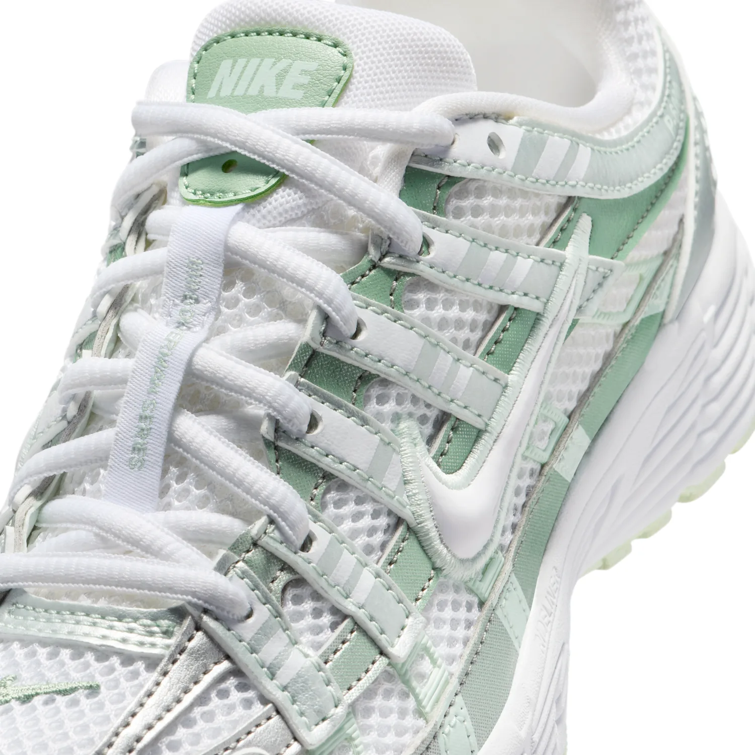 Nike P-6000 SE image 7