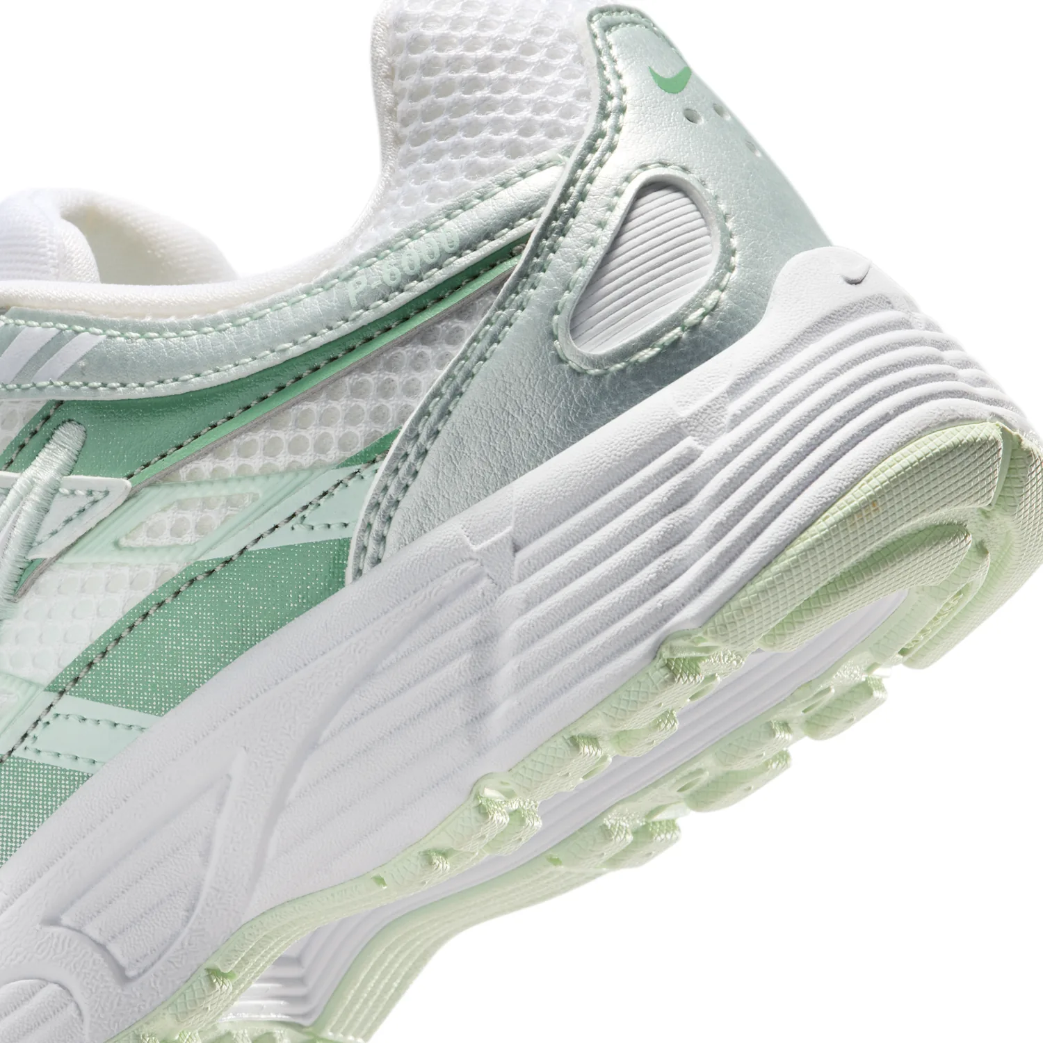 Nike P-6000 SE image 8
