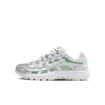 Nike P-6000 SE
