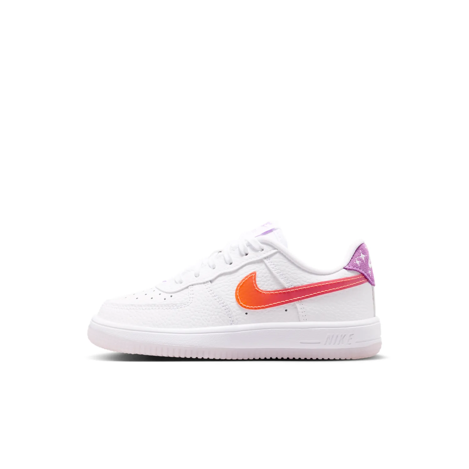 Nike Force 1 Low