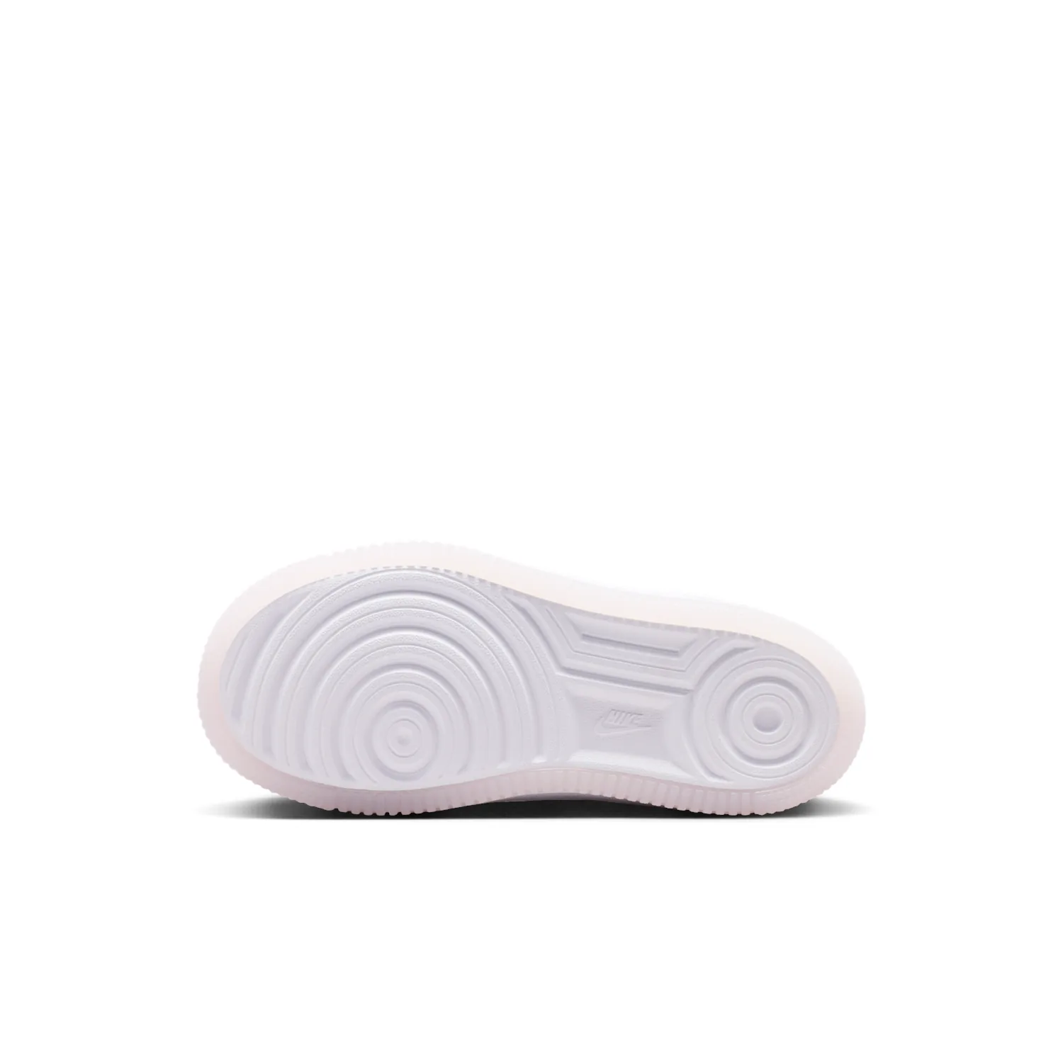 Nike Force 1 Low image 2