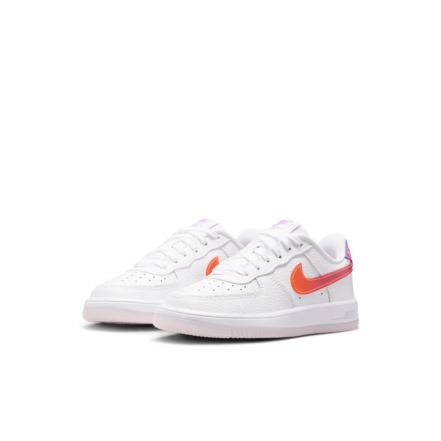 Nike Force 1 Low image 5