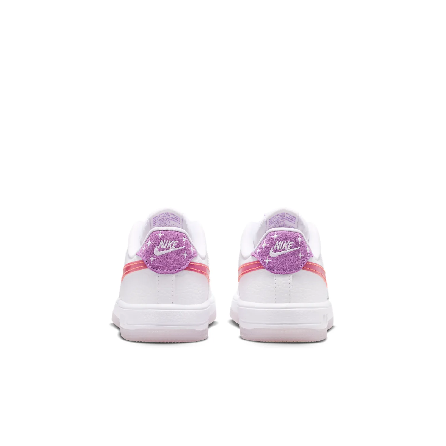 Nike Force 1 Low image 6