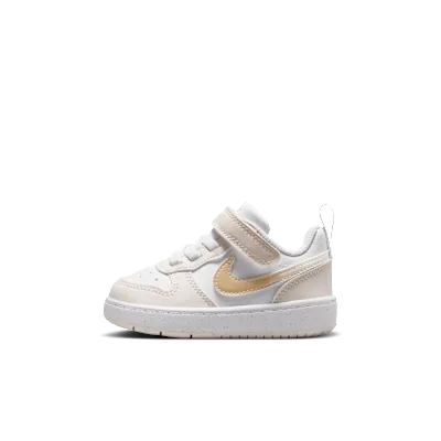 Nike Court Borough Low