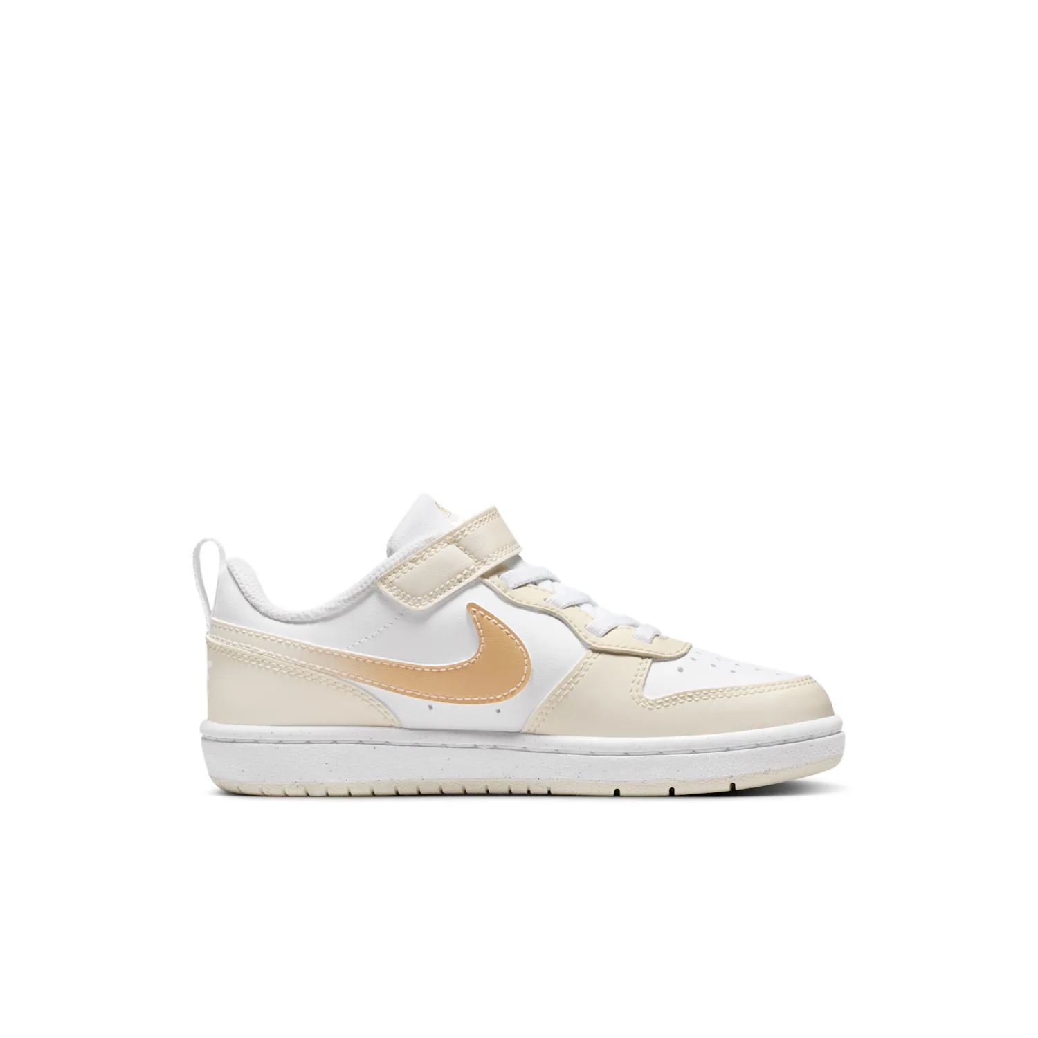 Nike Court Borough Low image 3