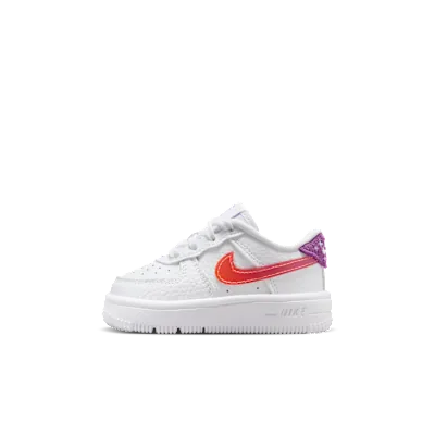 Nike Force 1 Low