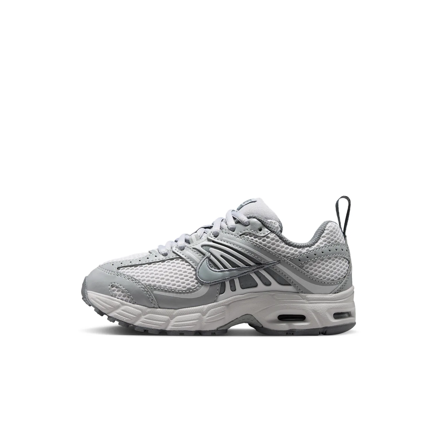 Nike Air Max Moto 2K