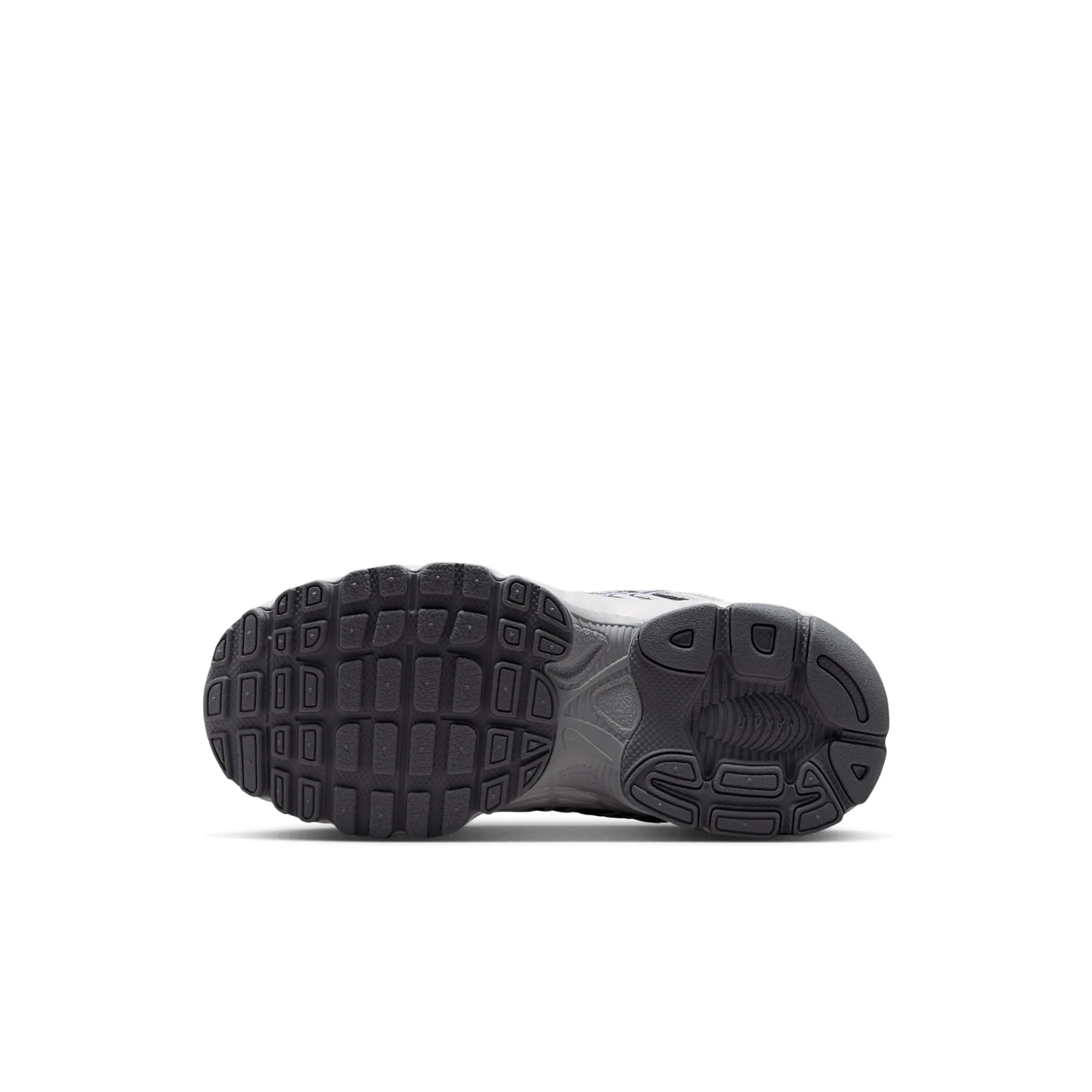 Nike Air Max Moto 2K image 2