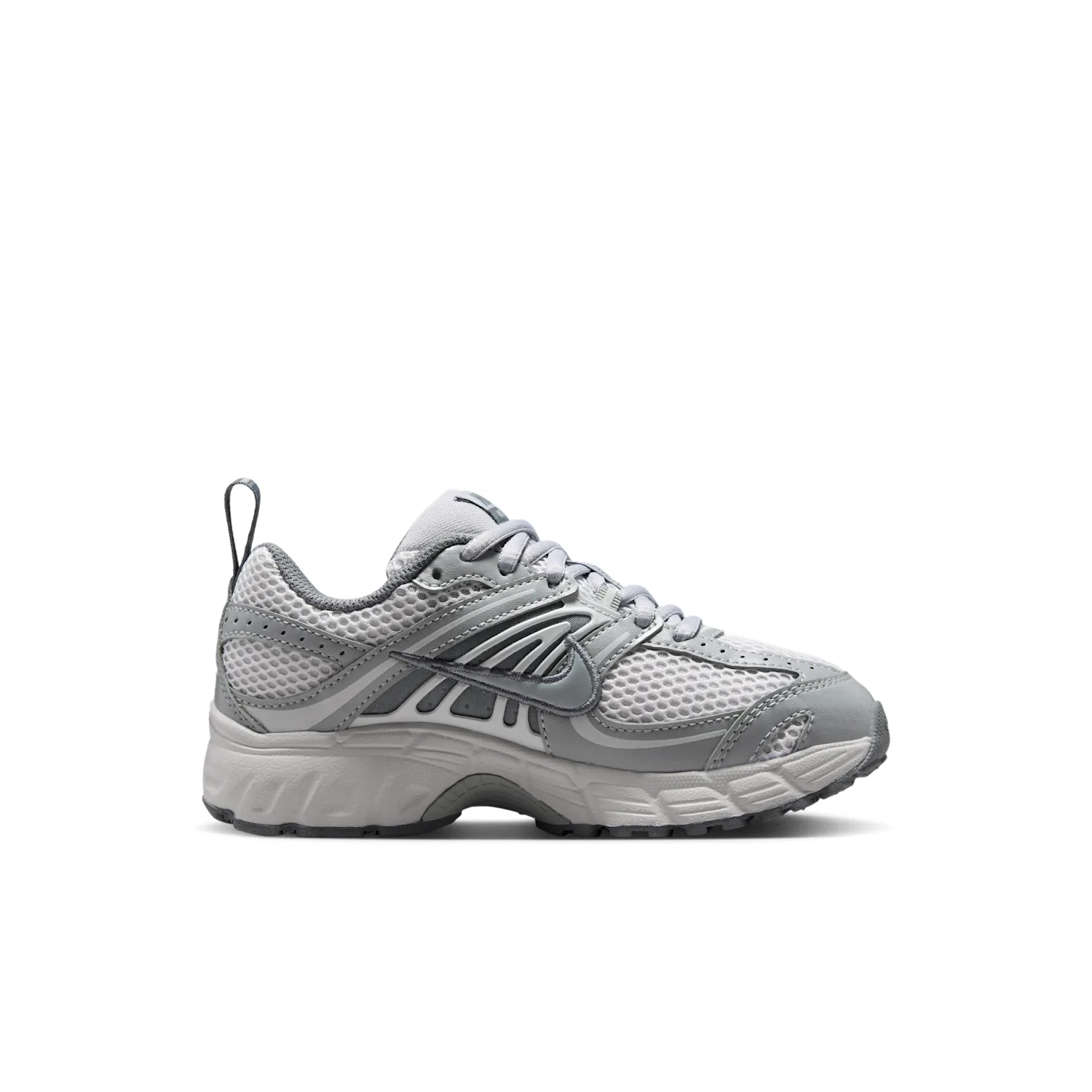 Nike Air Max Moto 2K image 3