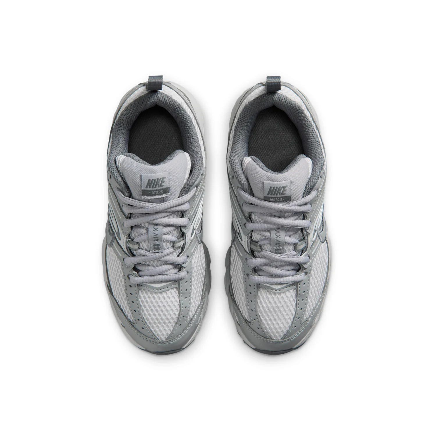 Nike Air Max Moto 2K image 4