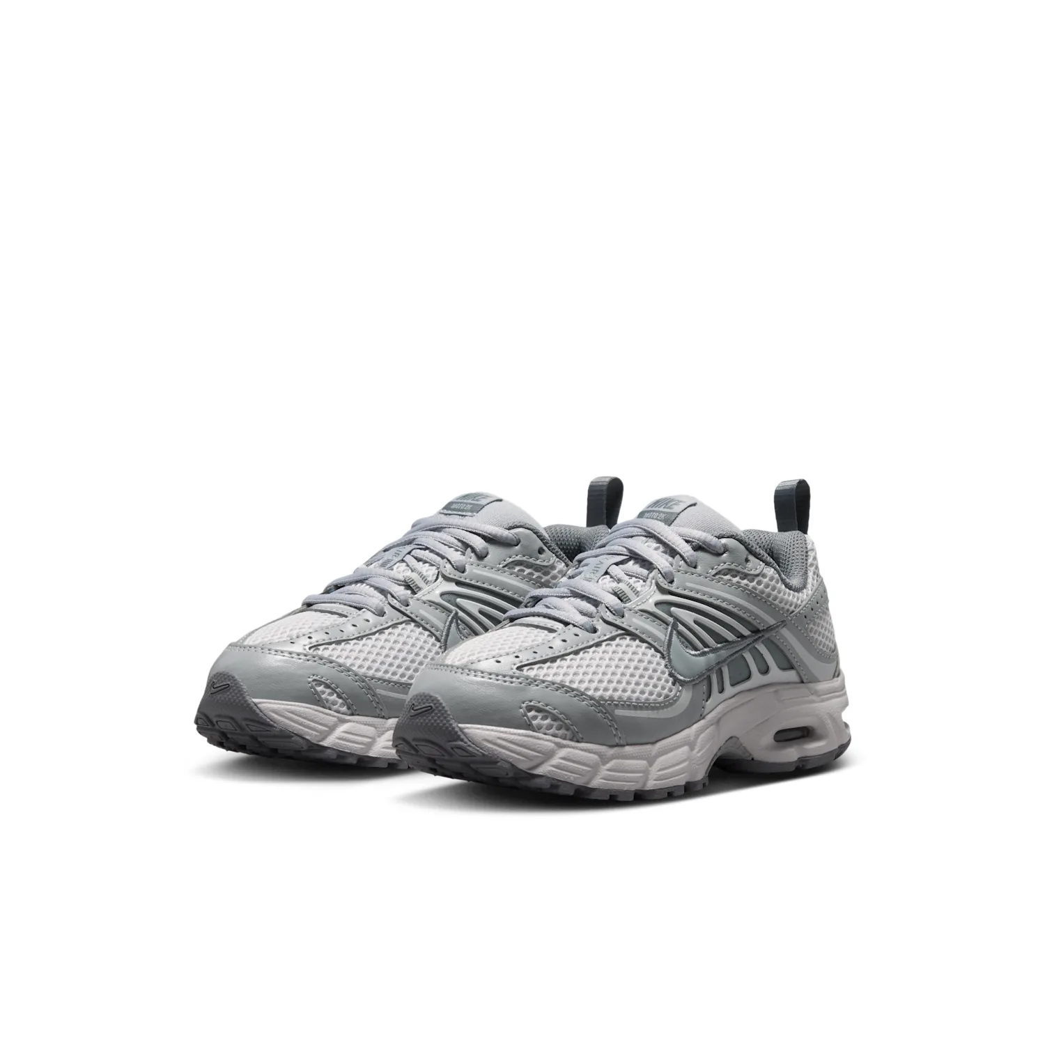 Nike Air Max Moto 2K image 5