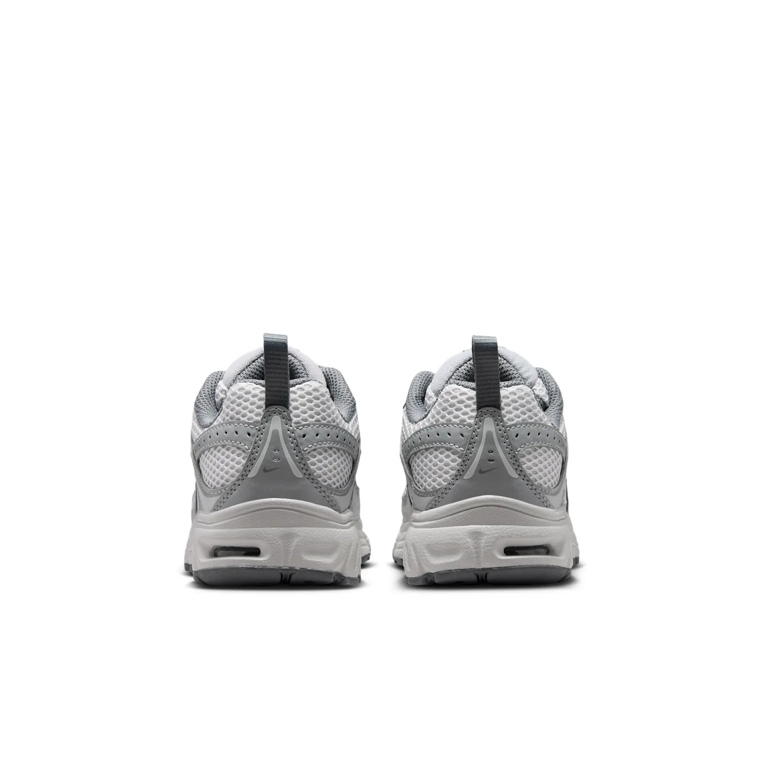 Nike Air Max Moto 2K image 6