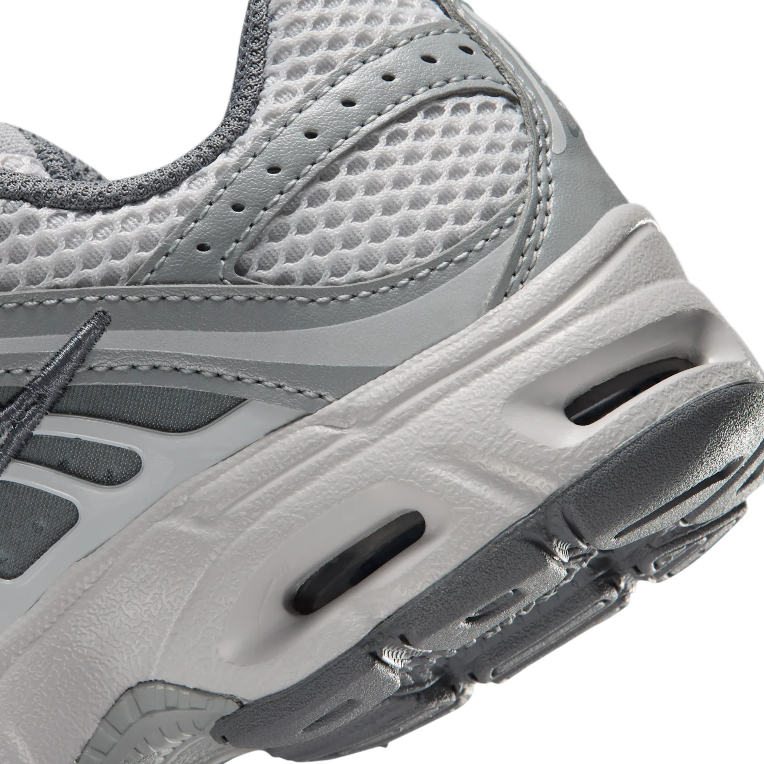 Nike Air Max Moto 2K image 8