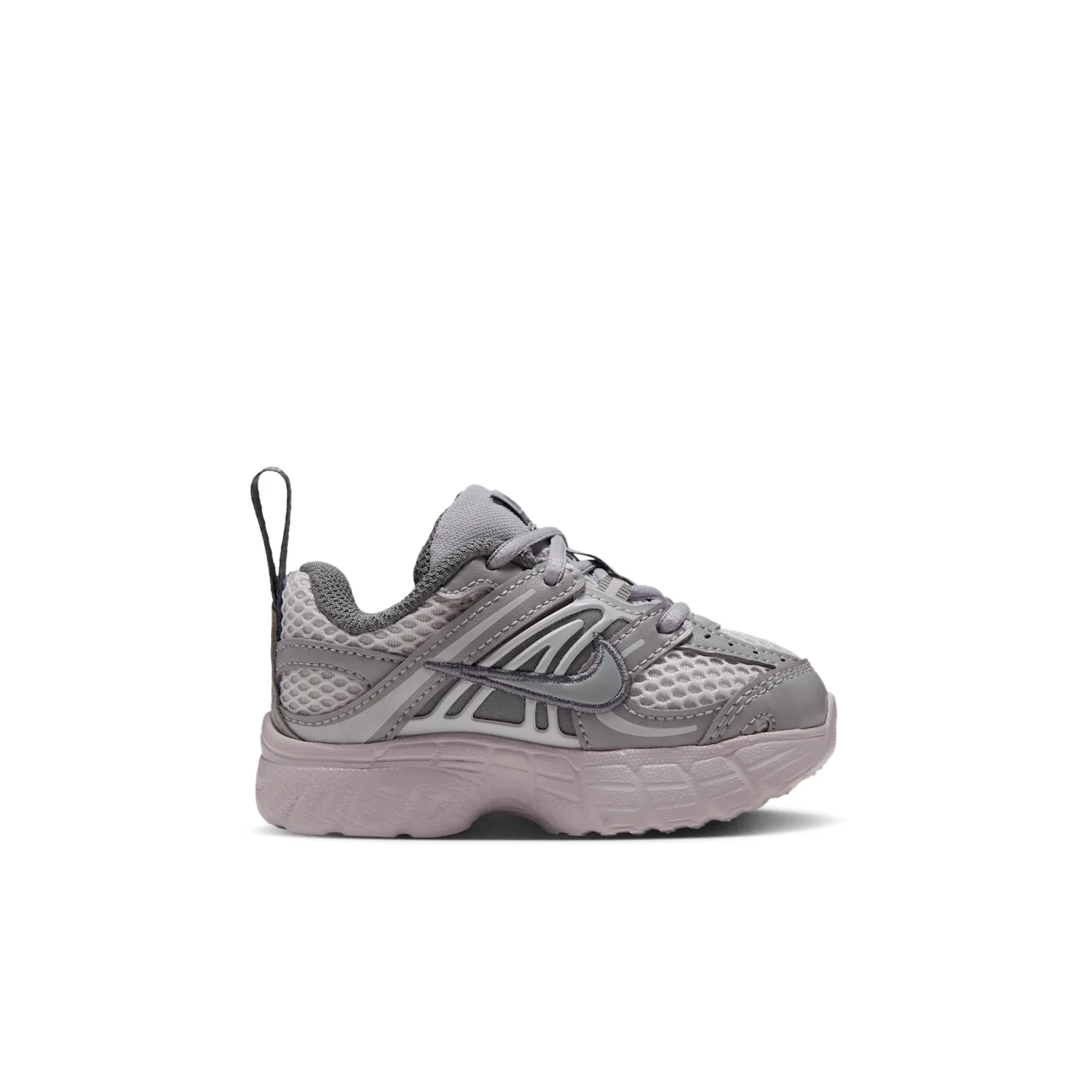 Nike Air Max Moto 2K image 3