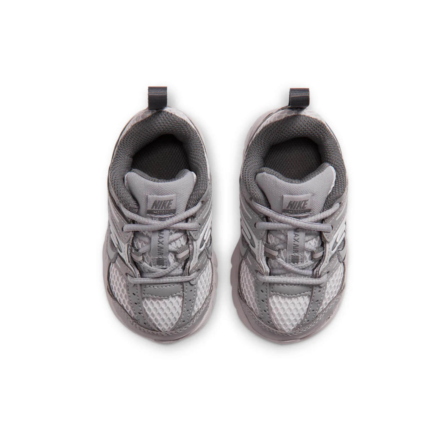 Nike Air Max Moto 2K image 4