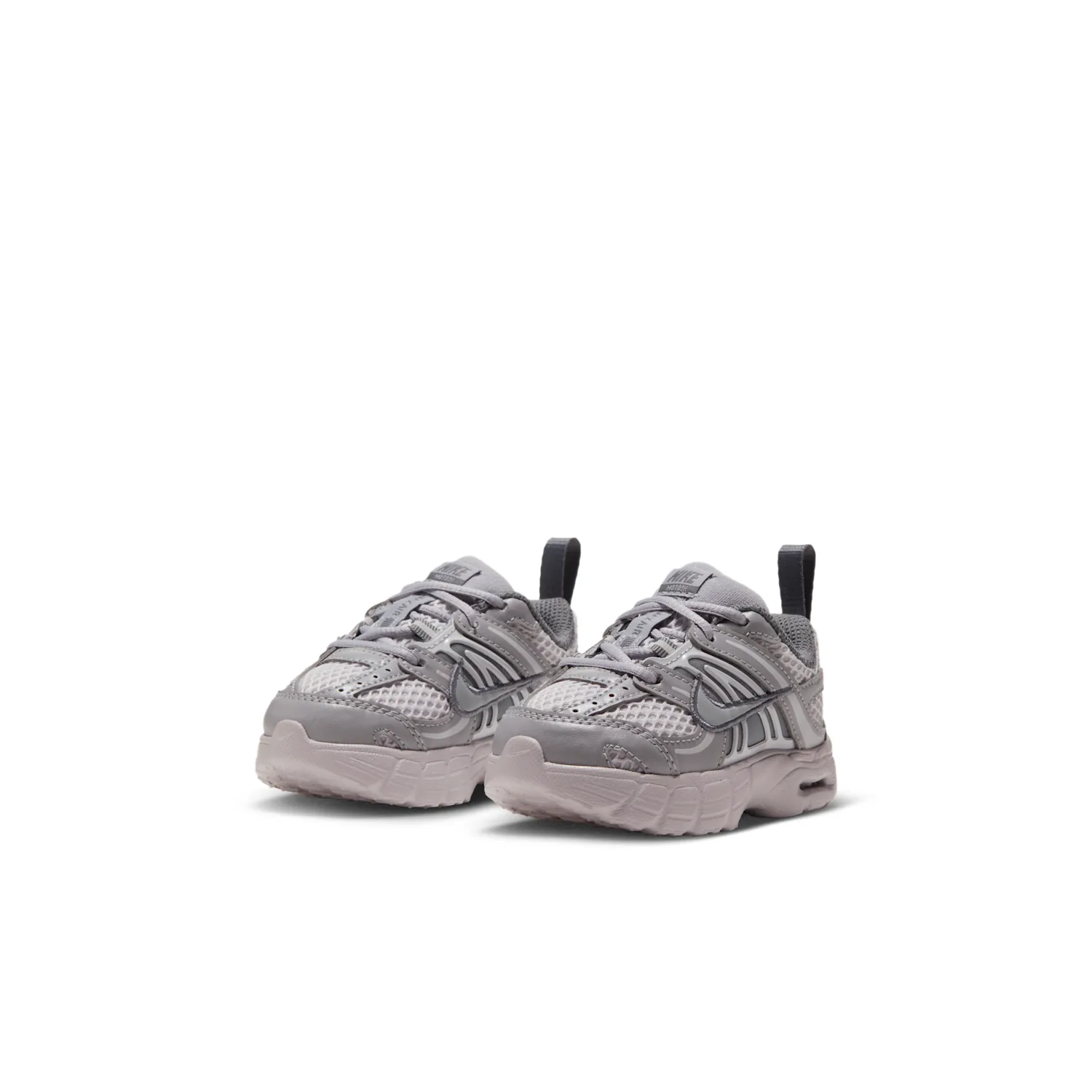 Nike Air Max Moto 2K image 5