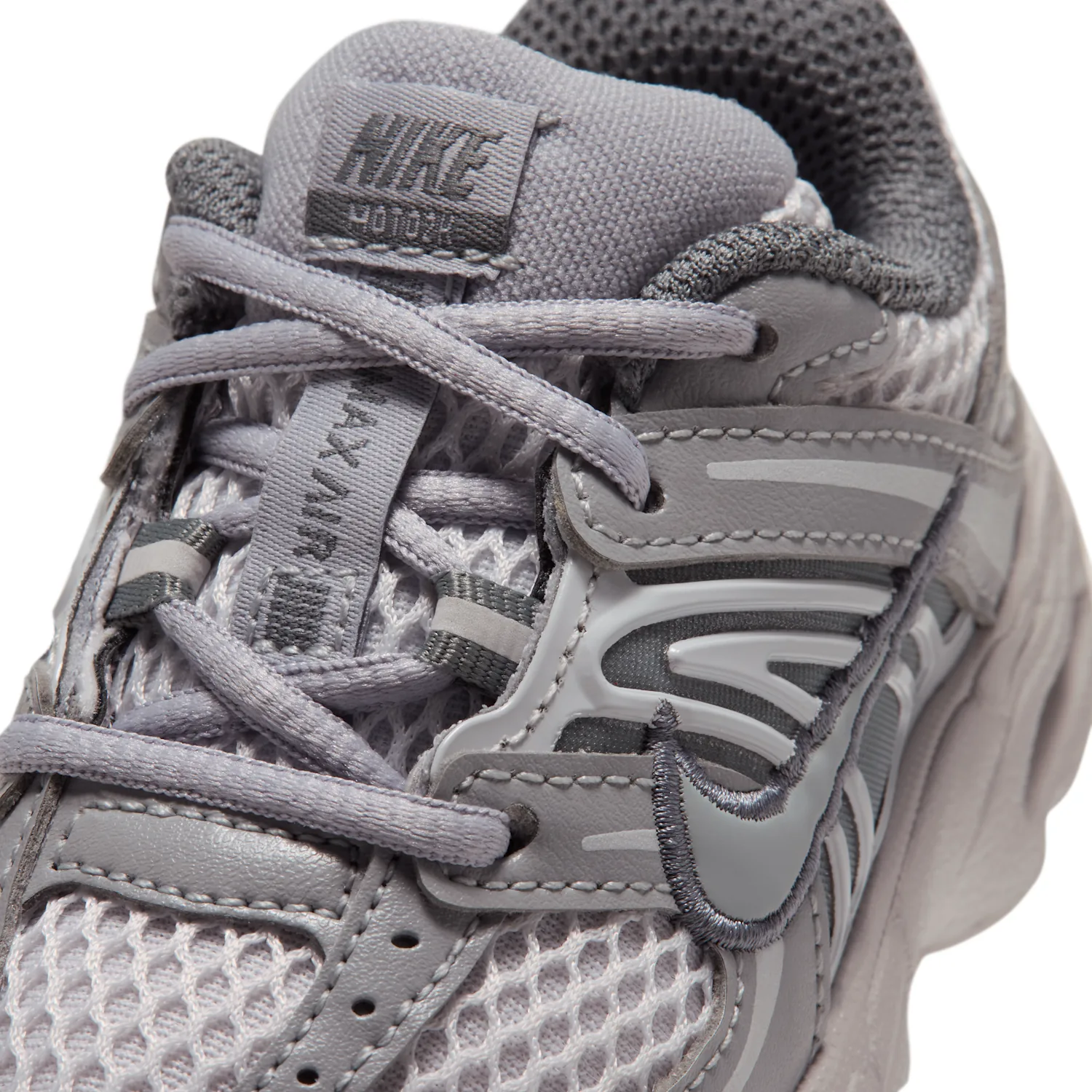 Nike Air Max Moto 2K image 7