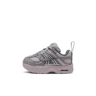 Nike Air Max Moto 2K