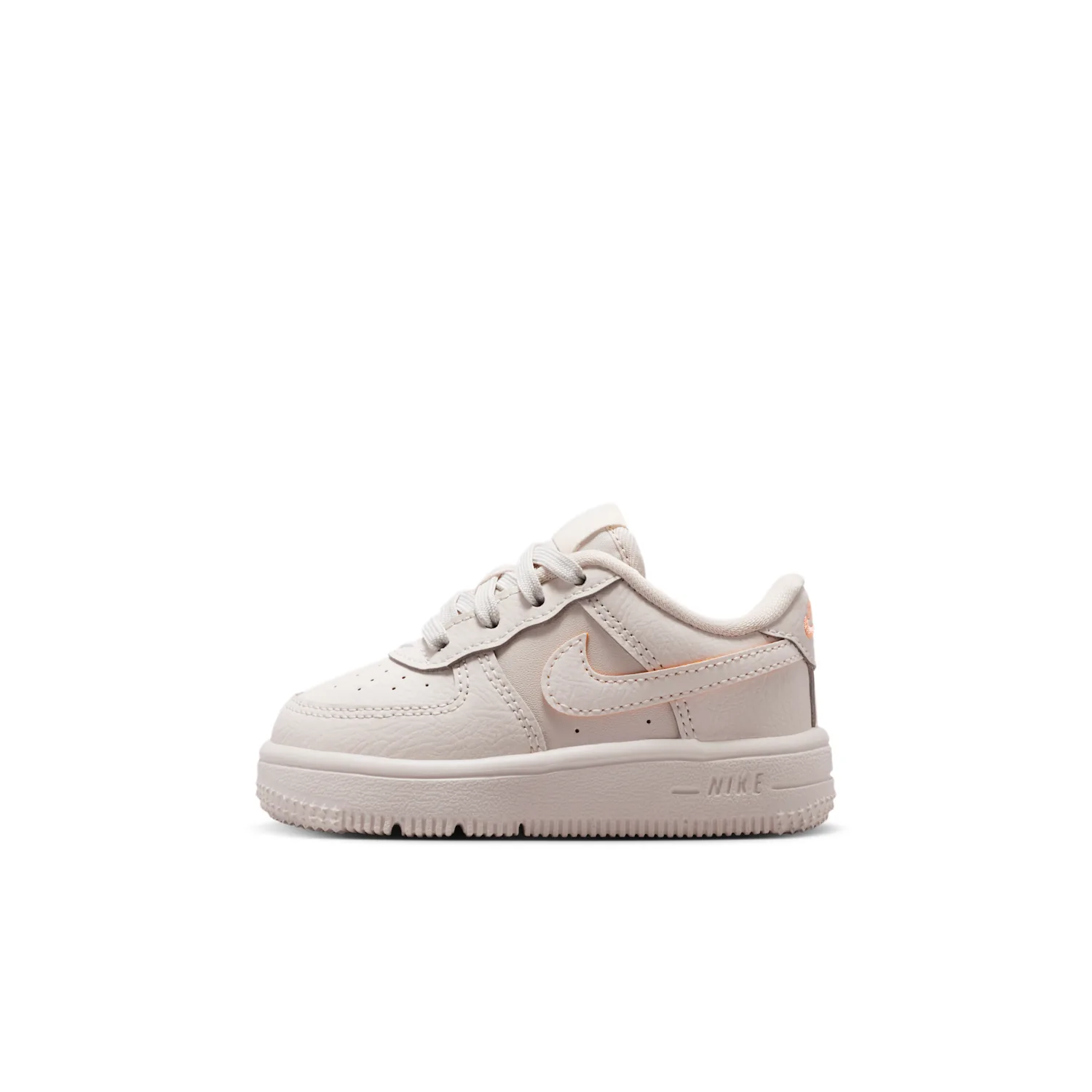 Nike Force 1 Low SE