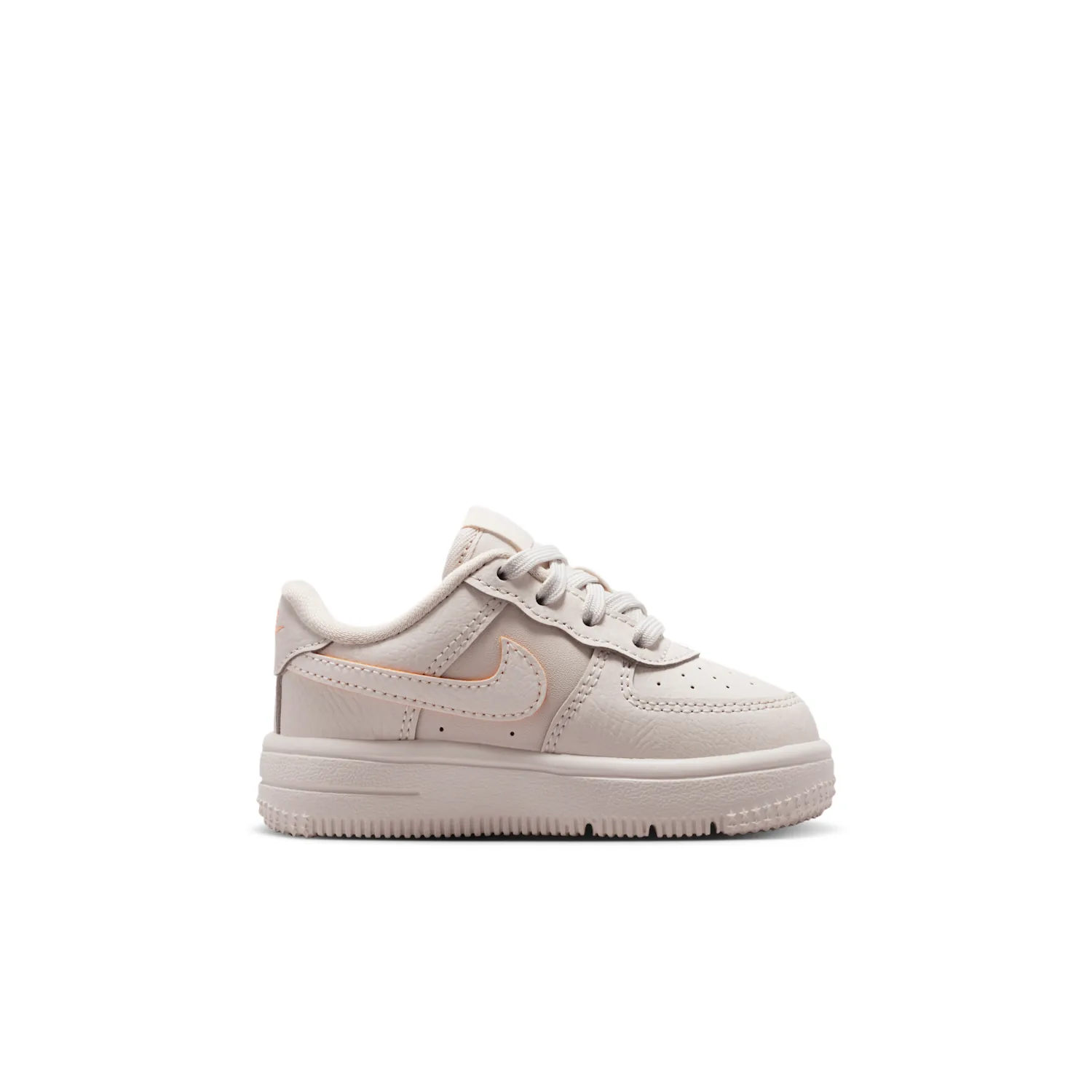 Nike Force 1 Low SE image 3