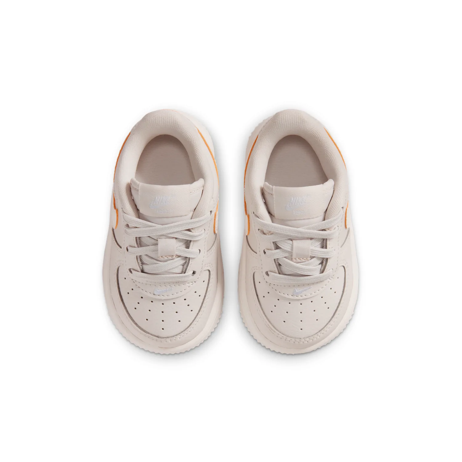 Nike Force 1 Low SE image 4