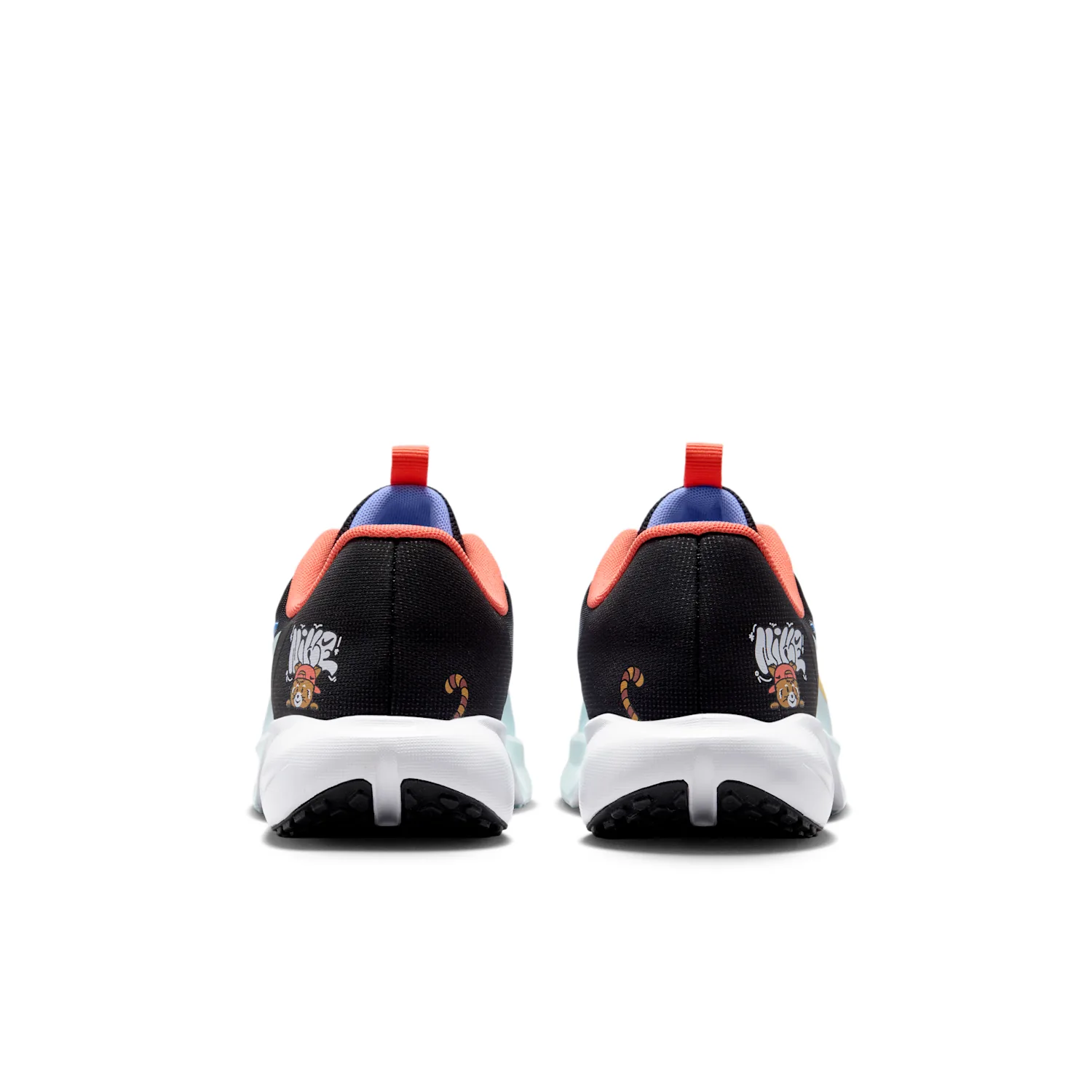 Nike Sonic Fly image 6