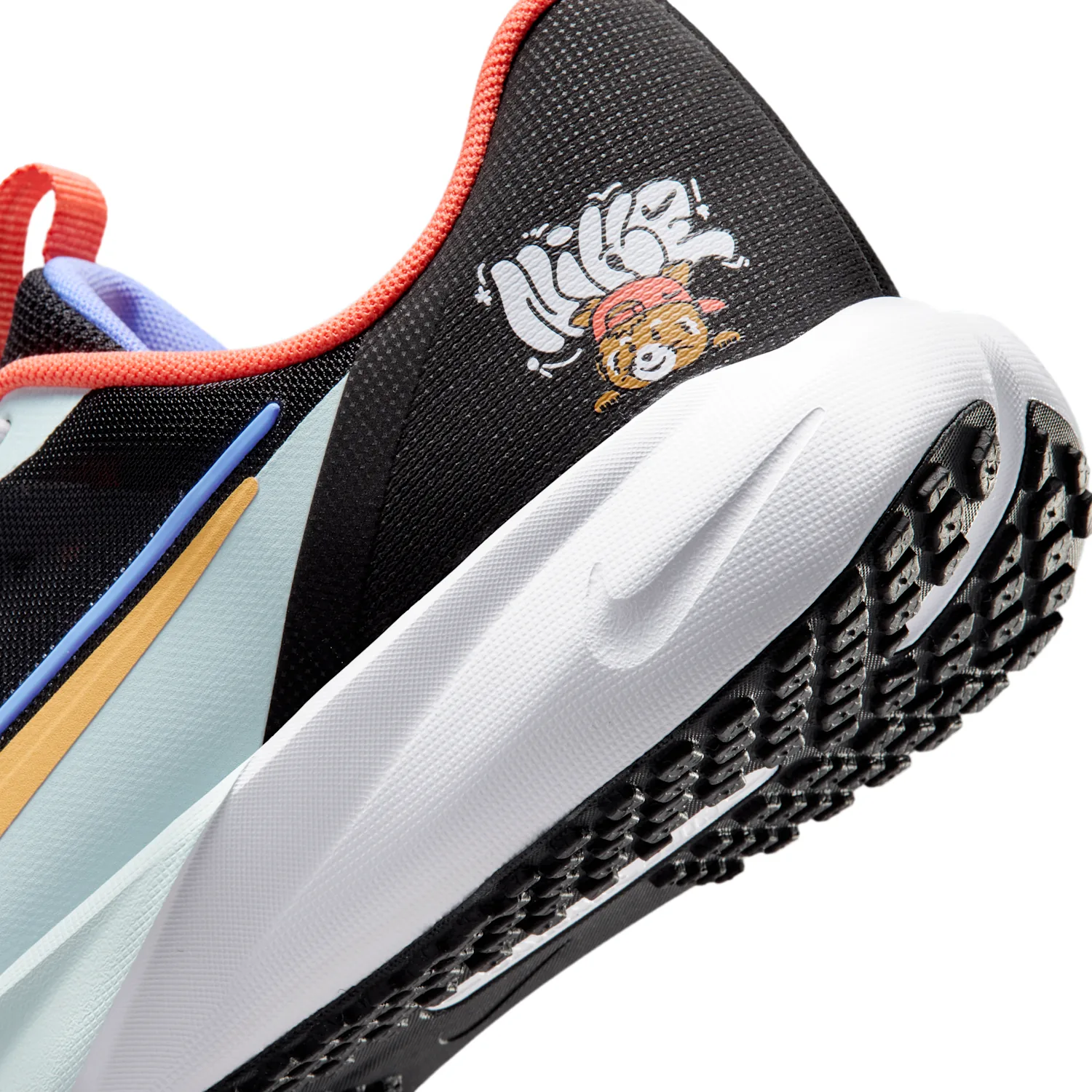 Nike Sonic Fly image 8