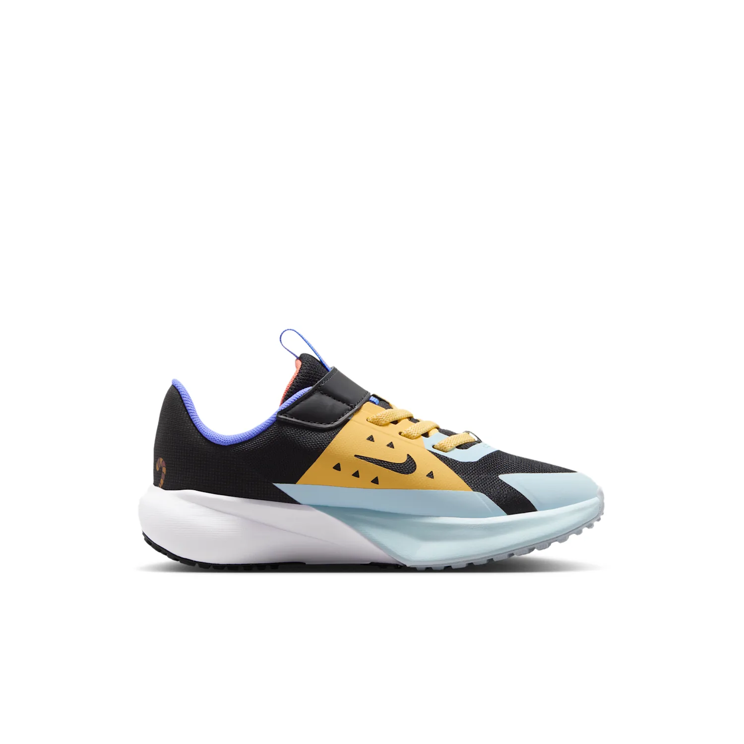 Nike Sonic Fly image 3