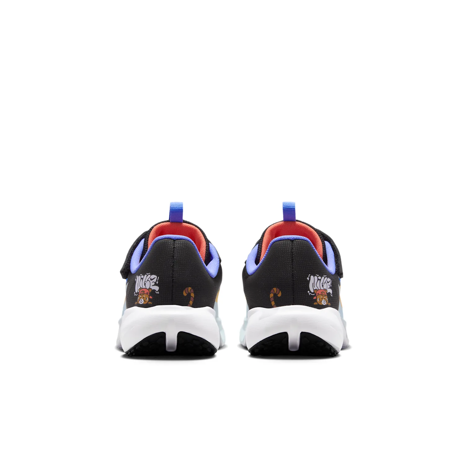 Nike Sonic Fly image 6
