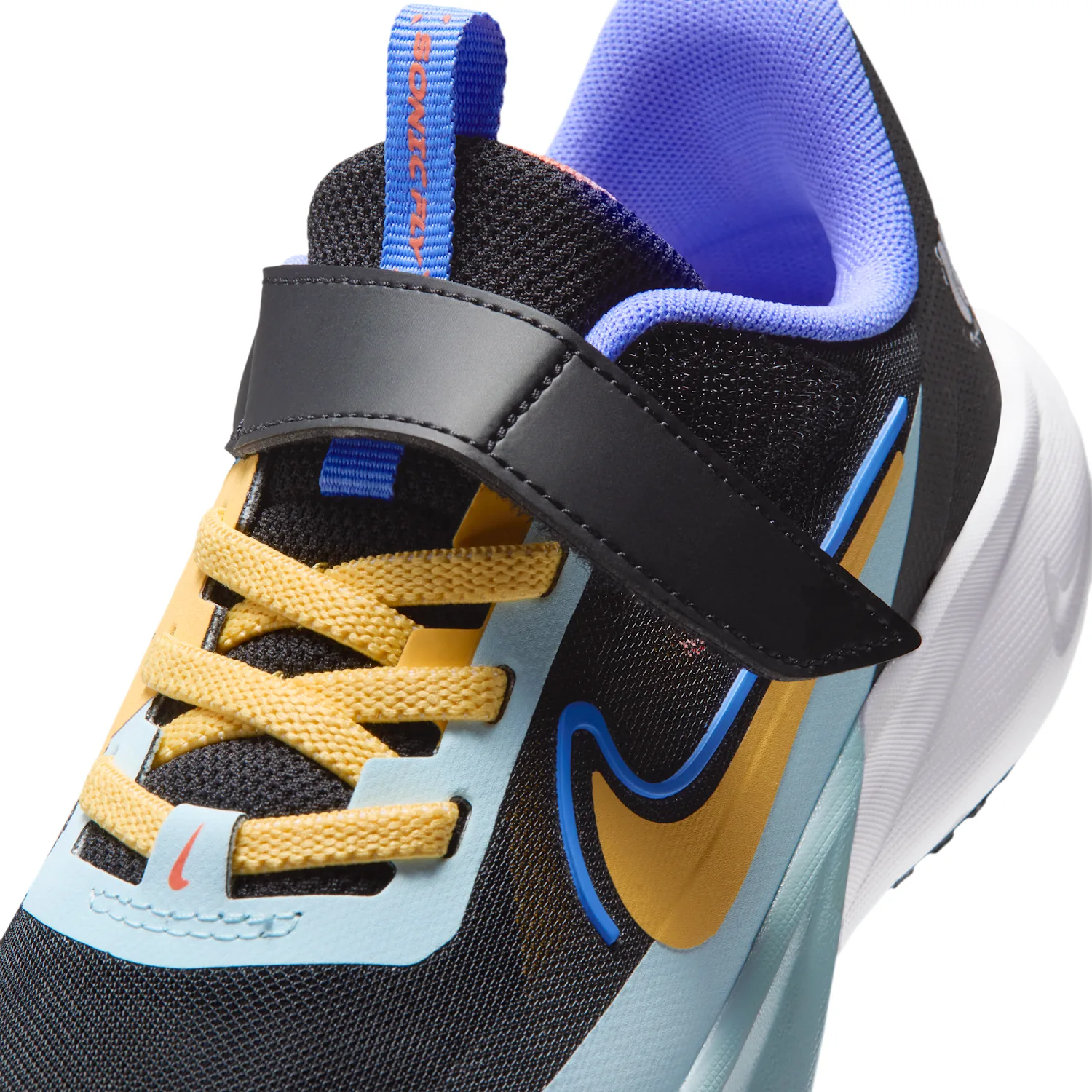 Nike Sonic Fly image 7