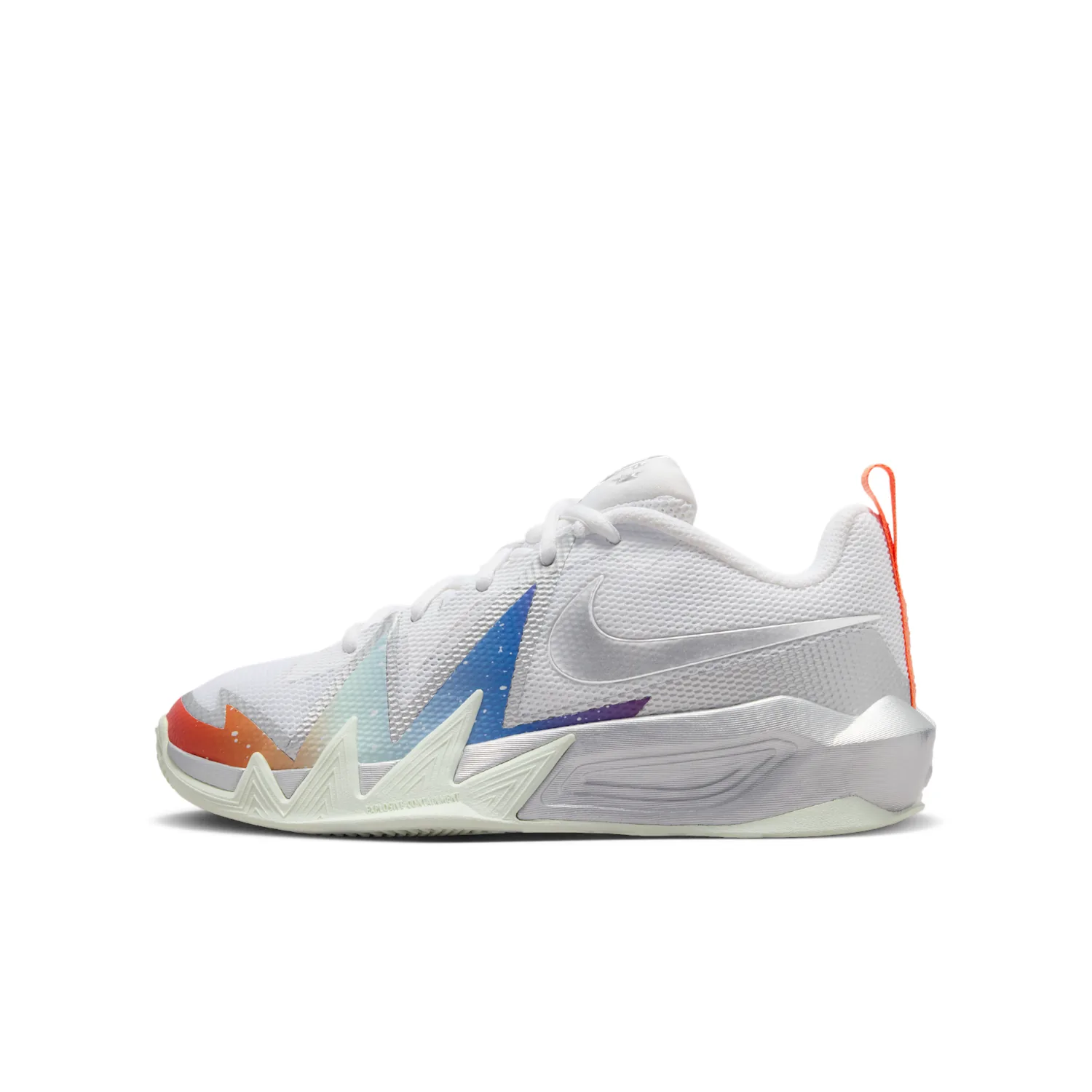 Nike S.T. Dynamite