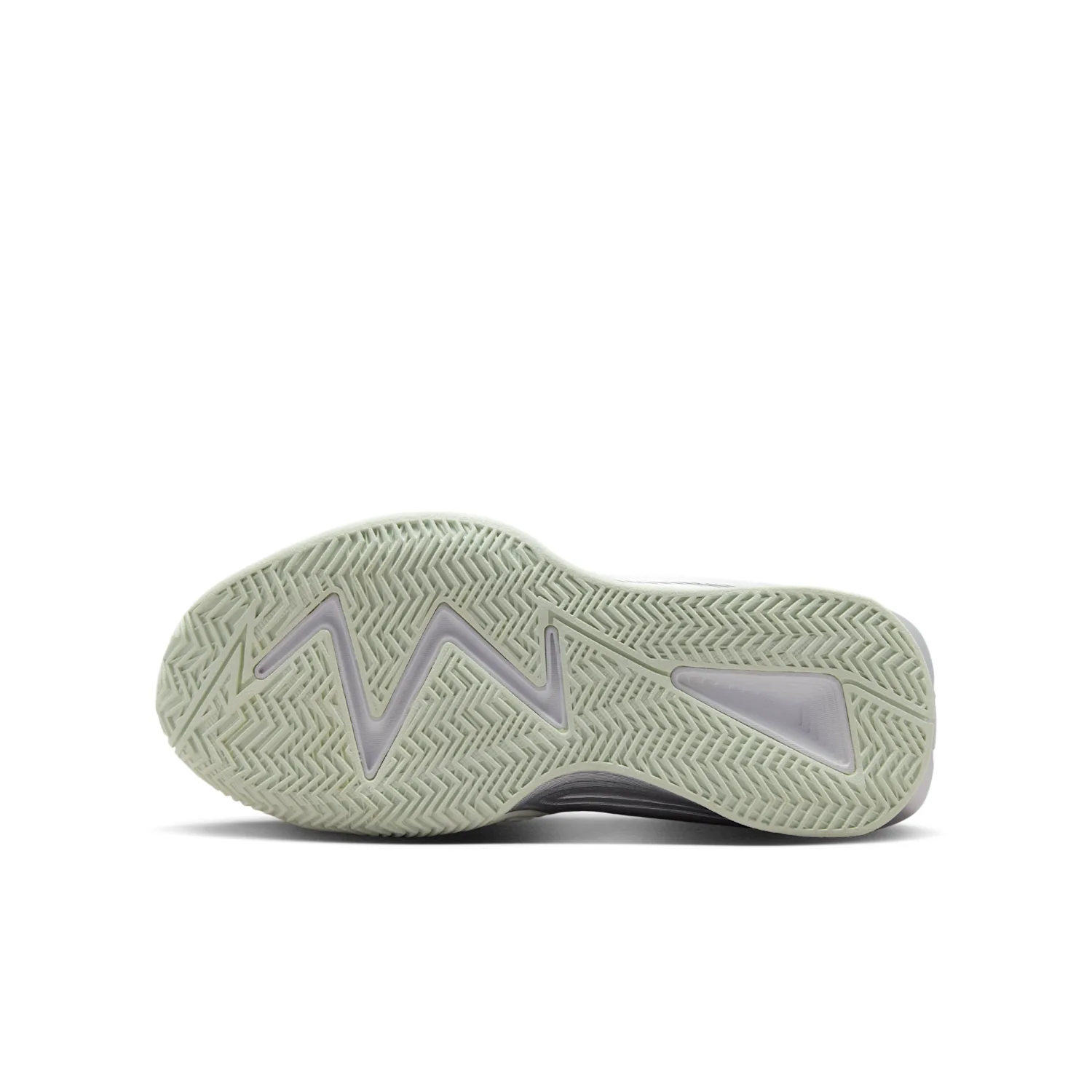 Nike S.T. Dynamite image 2