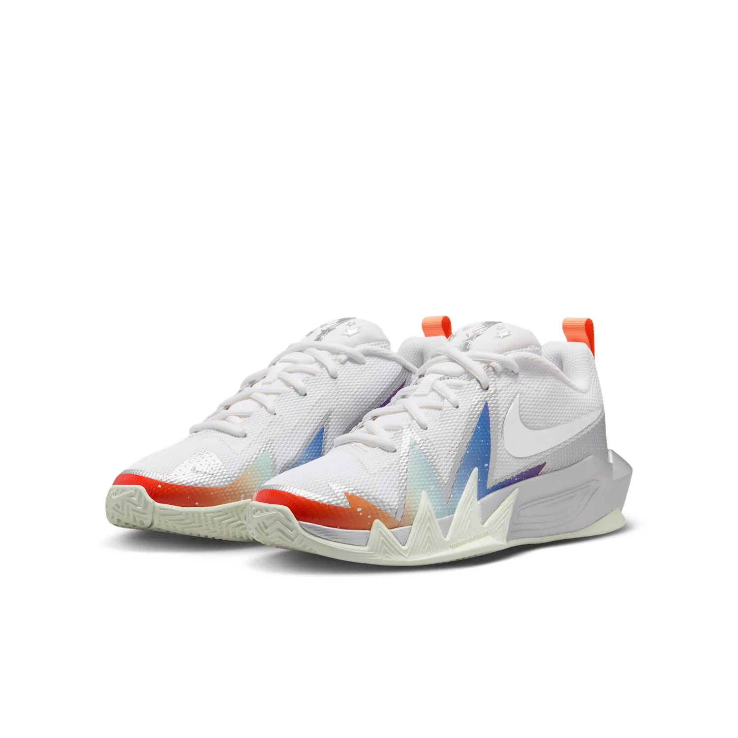 Nike S.T. Dynamite image 5