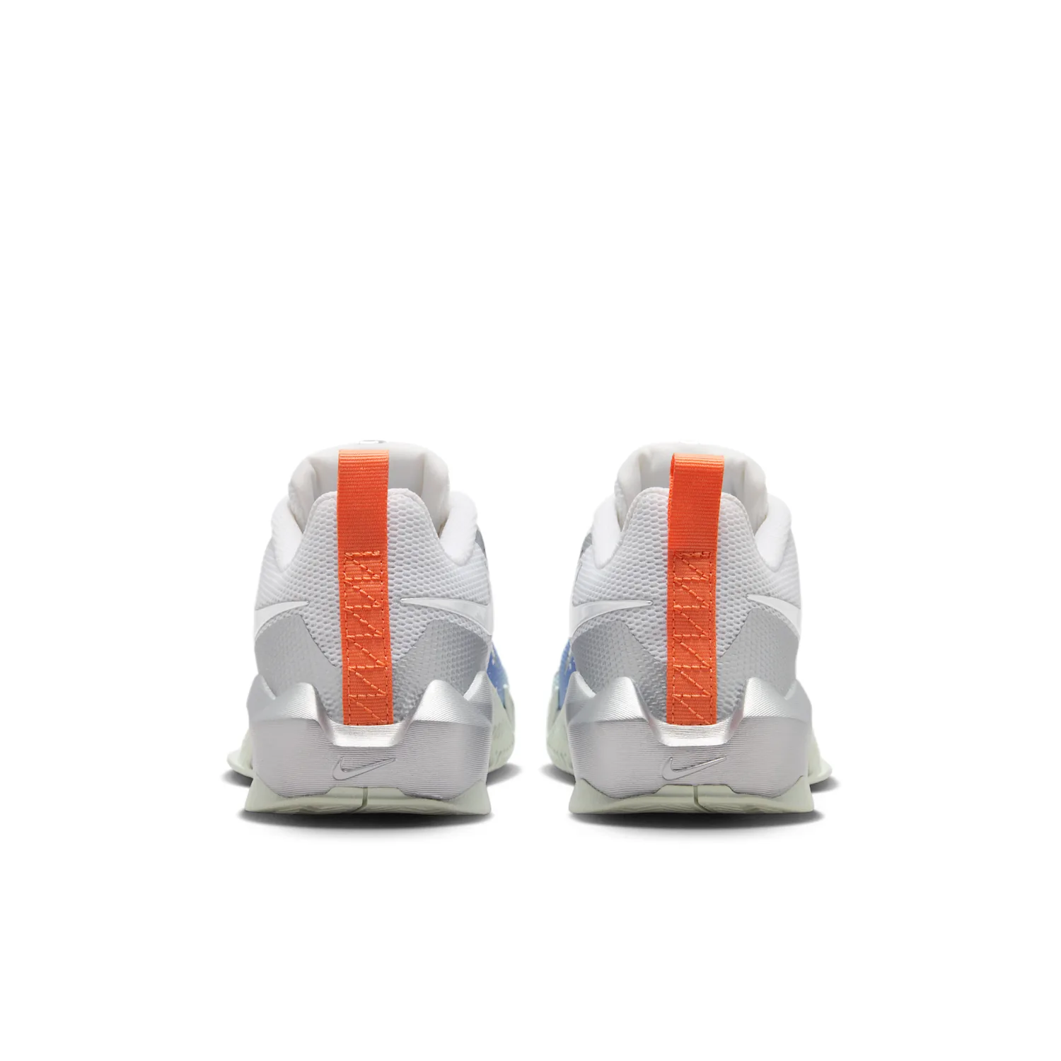 Nike S.T. Dynamite image 6