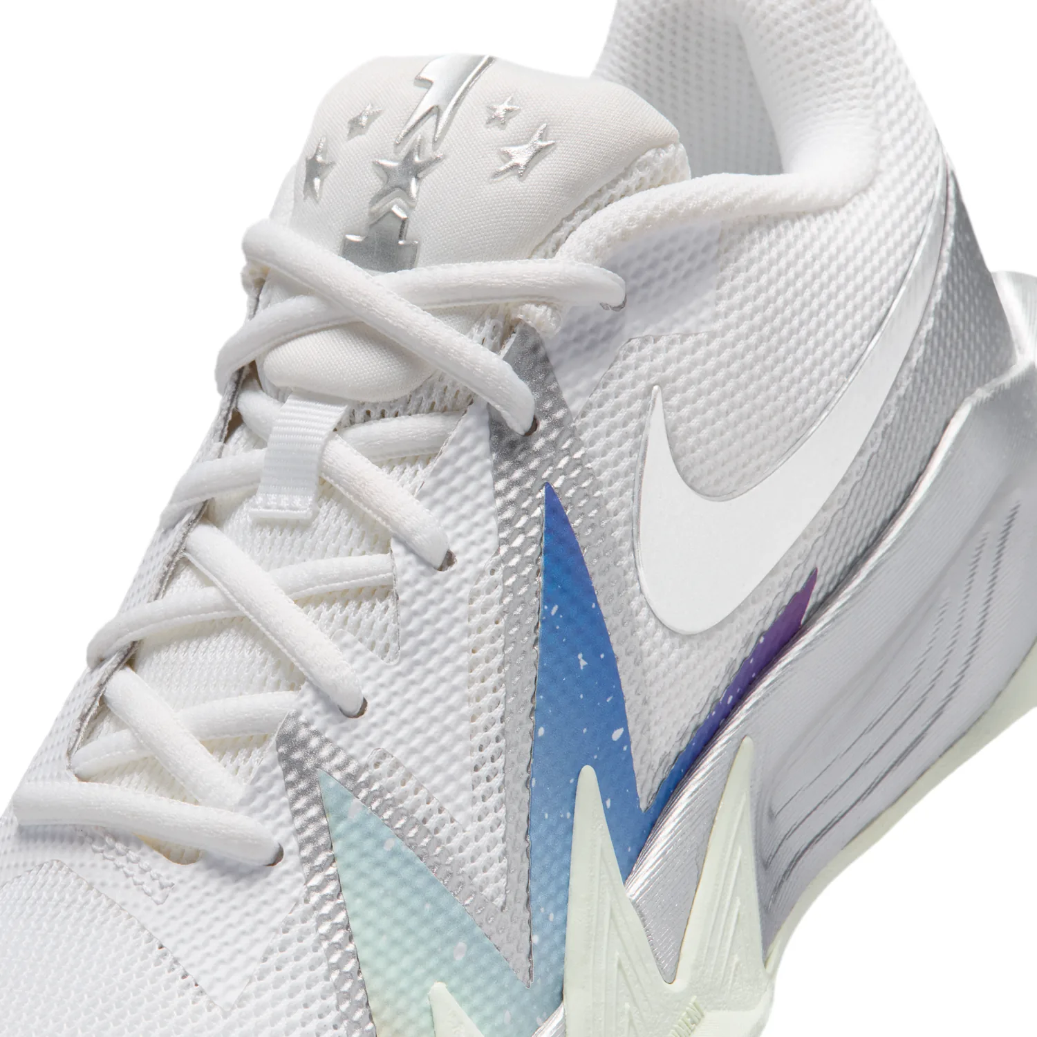 Nike S.T. Dynamite image 7