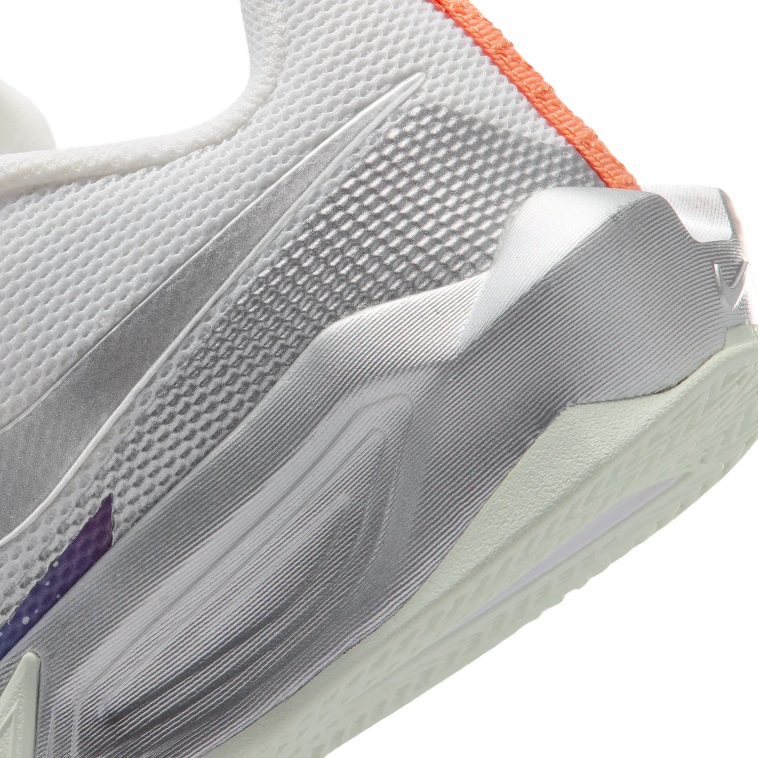 Nike S.T. Dynamite image 8