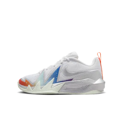 Nike S.T. Dynamite